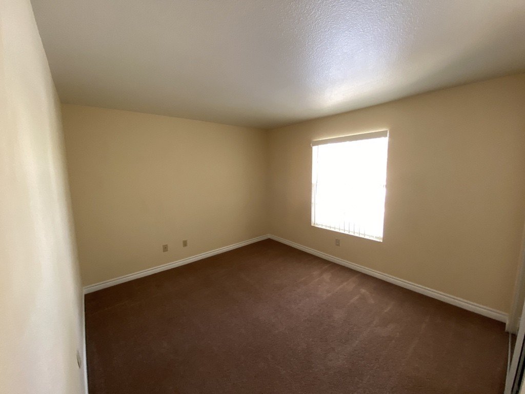 Charming Three-Bedroom Gated Retreat property image