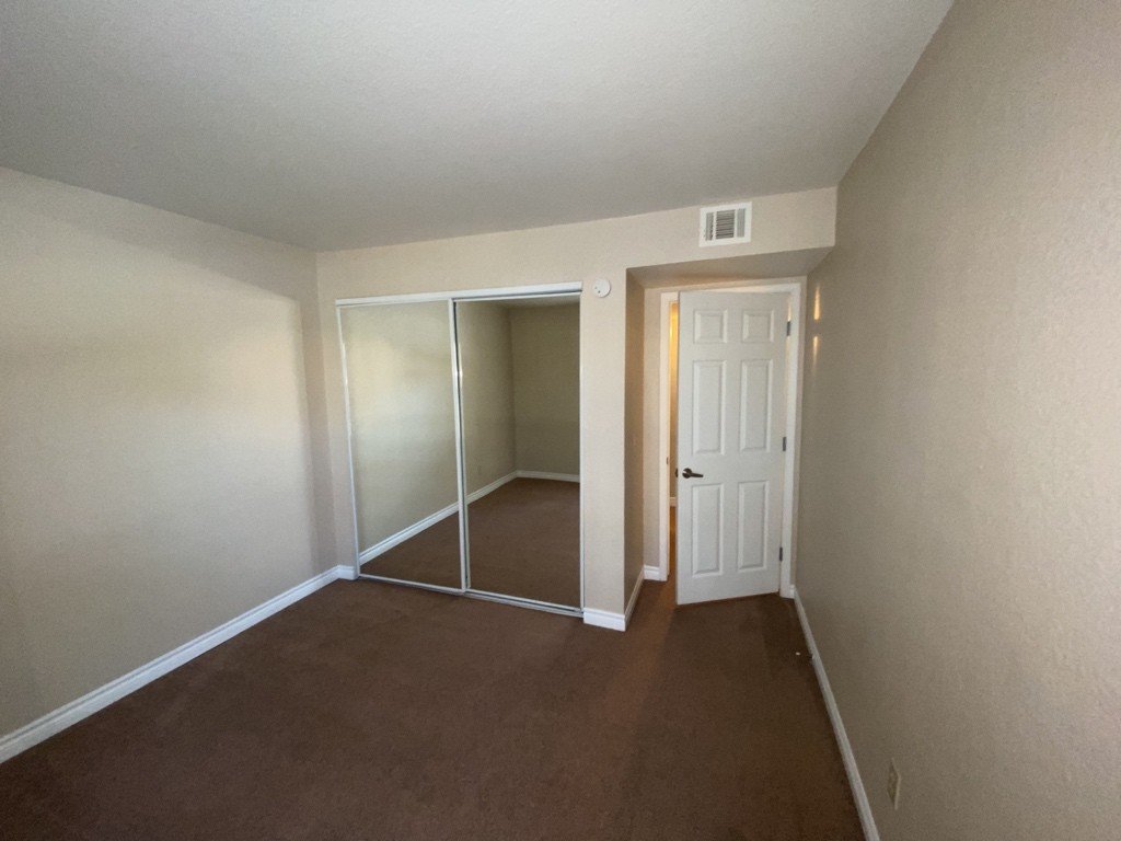 Charming Three-Bedroom Gated Retreat property image
