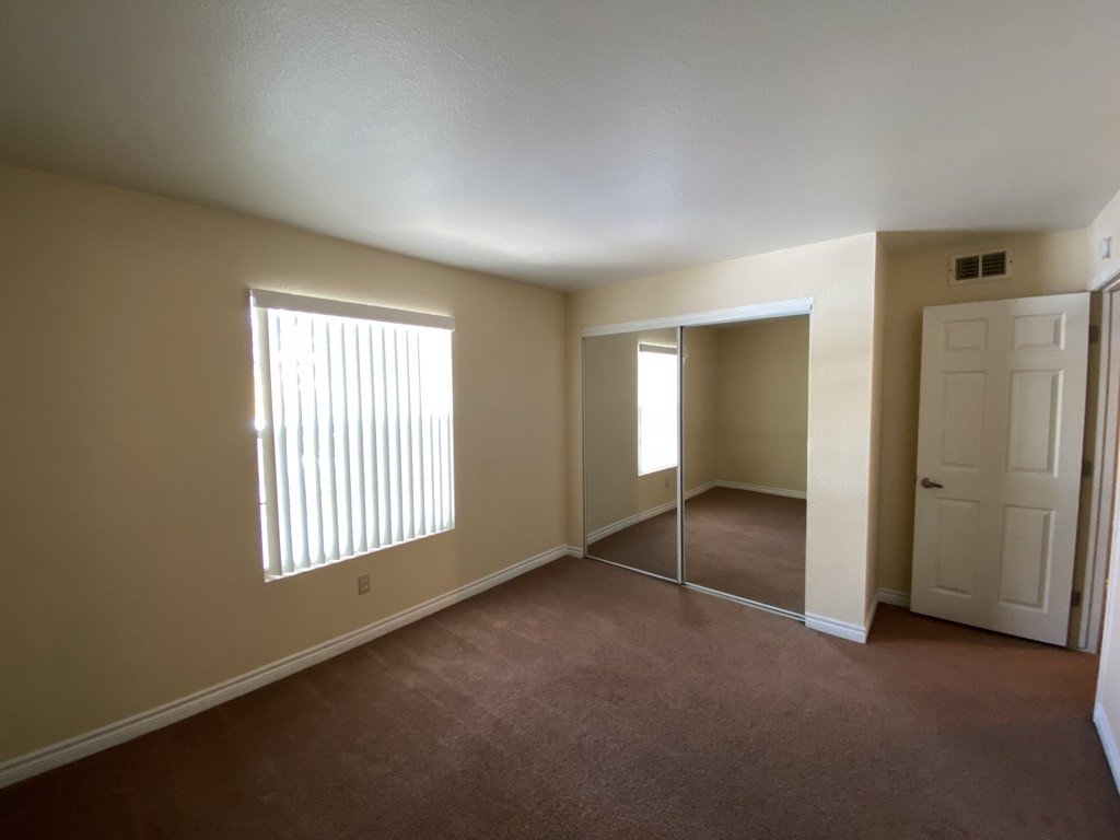 Charming Three-Bedroom Gated Retreat property image