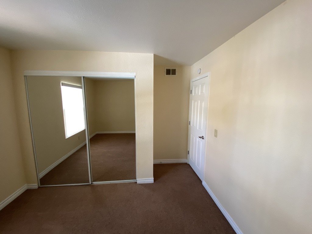 Charming Three-Bedroom Gated Retreat property image