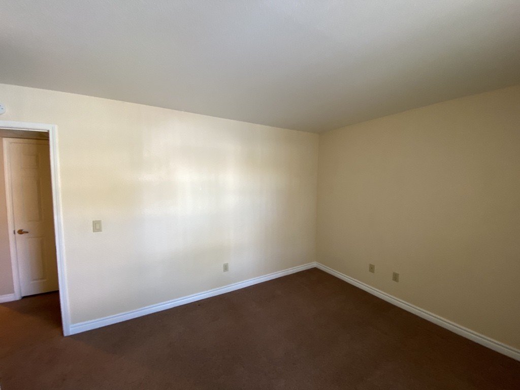 Charming Three-Bedroom Gated Retreat property image