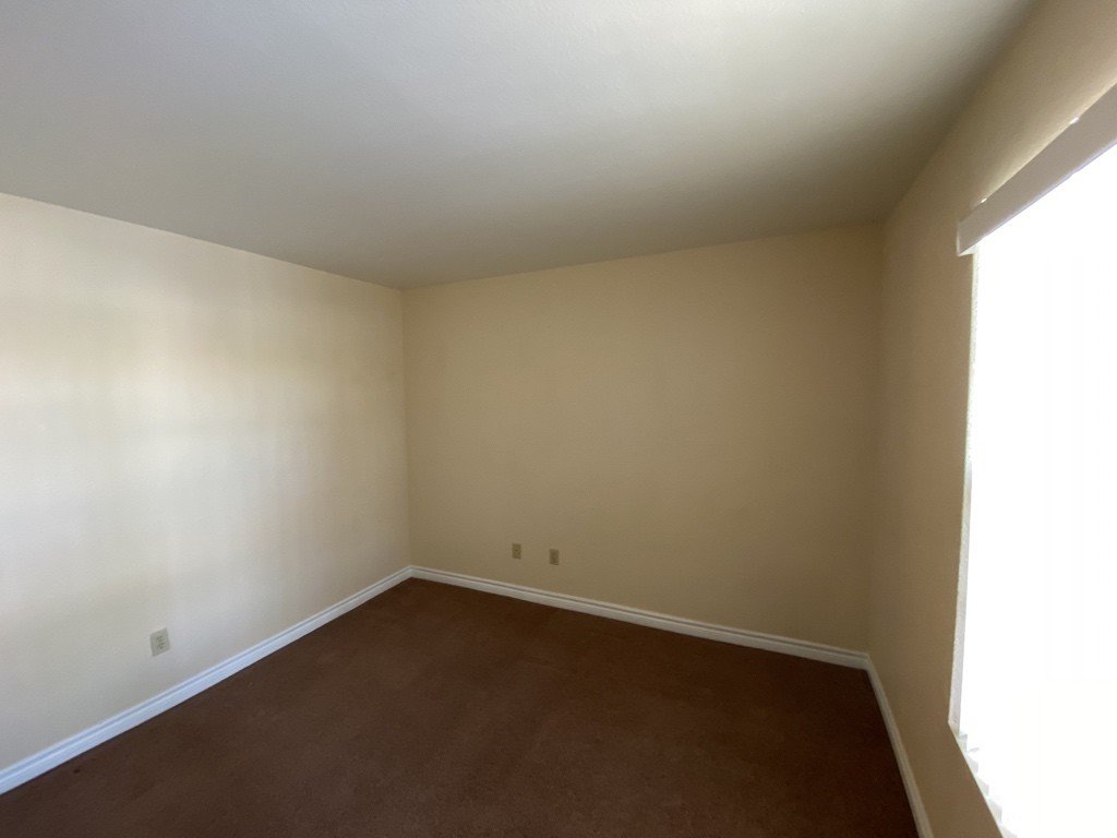 Charming Three-Bedroom Gated Retreat property image