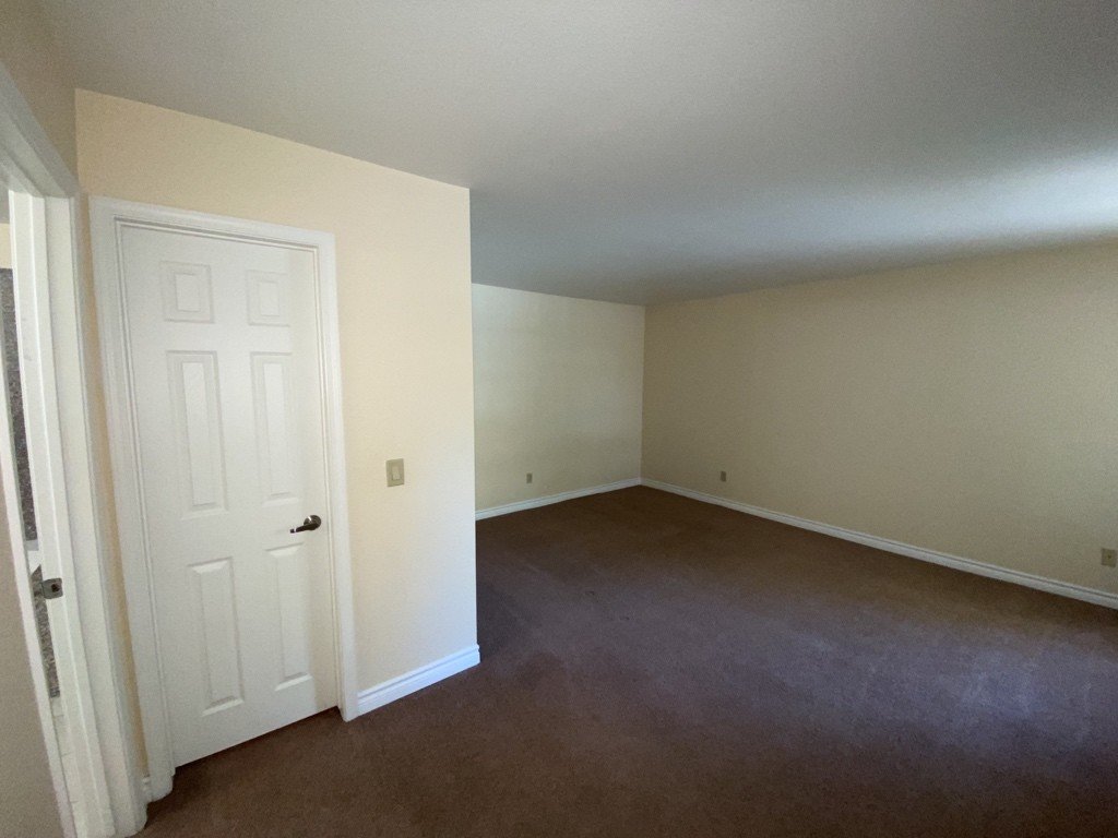 Charming Three-Bedroom Gated Retreat property image