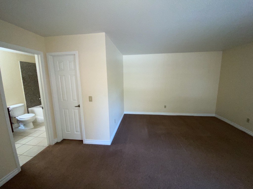 Charming Three-Bedroom Gated Retreat property image