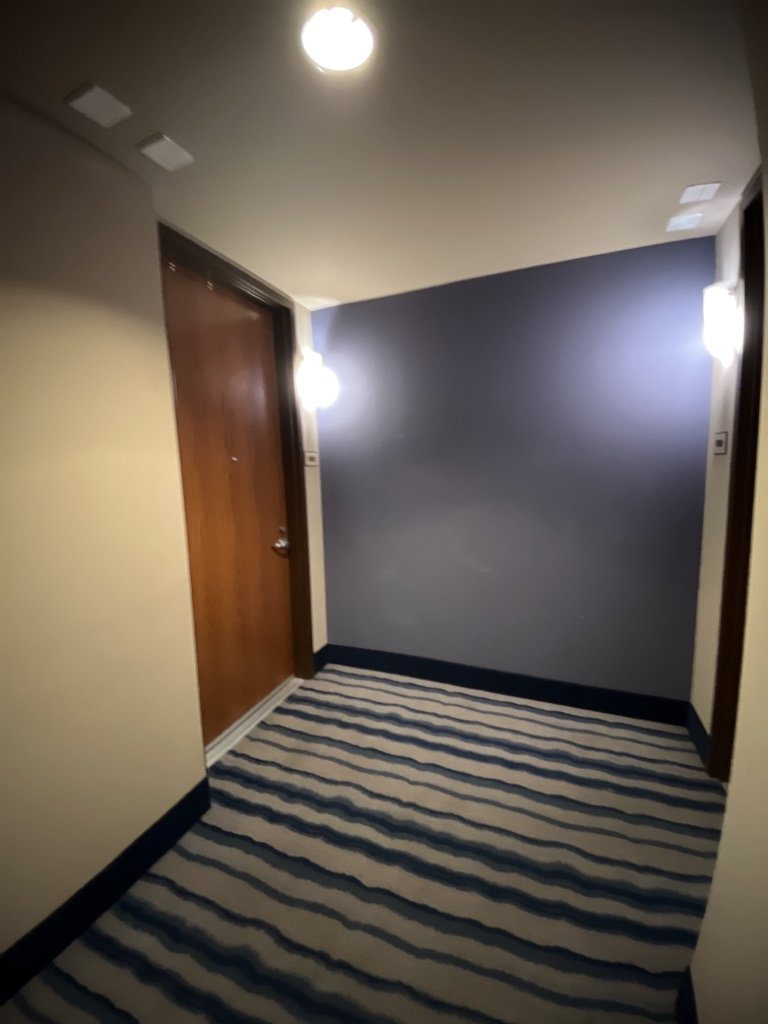 Strip-view condo near Raiders stadium property image