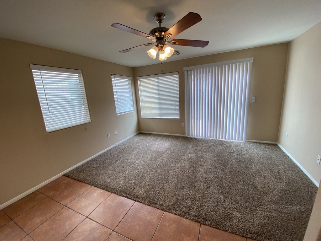 Spacious Three-Bedroom Home in Desirable Las Vegas Neighborhood property image