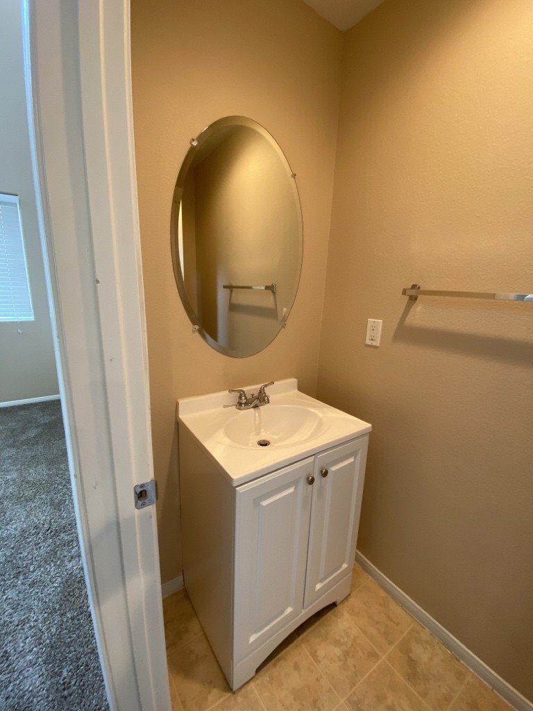 Spacious Three-Bedroom Home in Desirable Las Vegas Neighborhood property image
