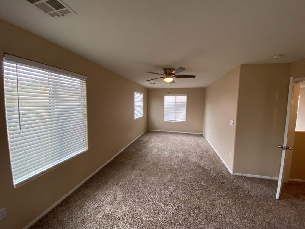 Spacious Three-Bedroom Home in Desirable Las Vegas Neighborhood property image