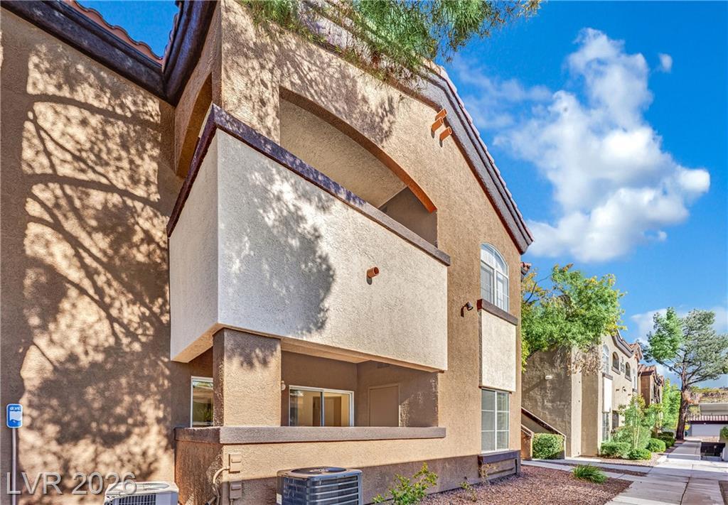 Stylish Spacious Condo Designed for Modern Las Vegas Living property image