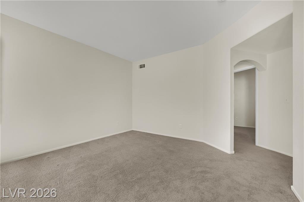 Stylish Spacious Condo Designed for Modern Las Vegas Living property image