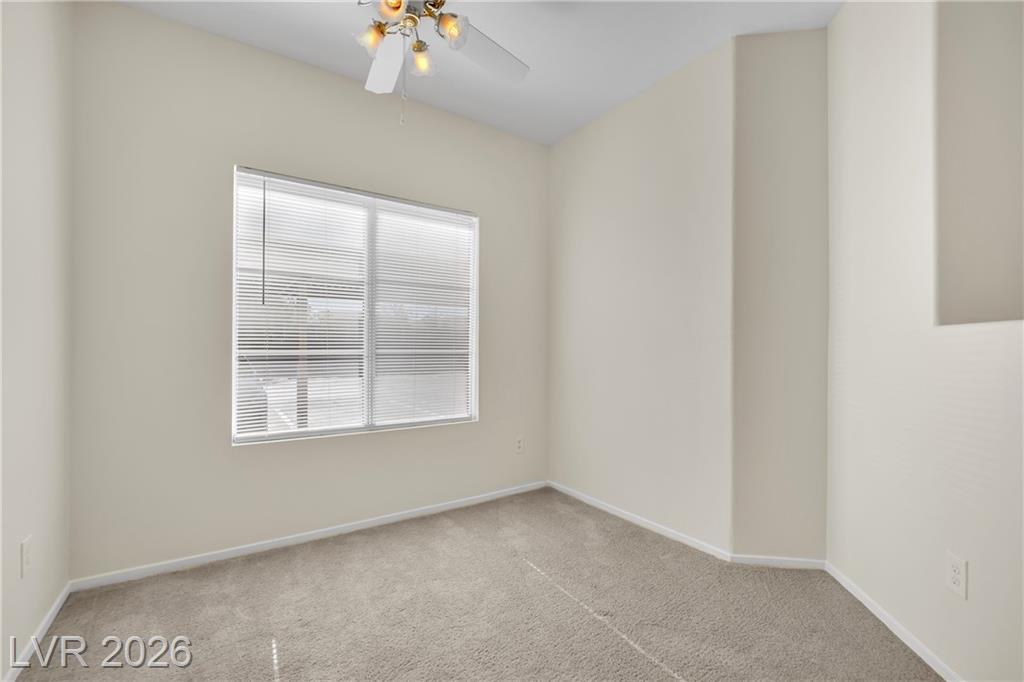 Stylish Spacious Condo Designed for Modern Las Vegas Living property image