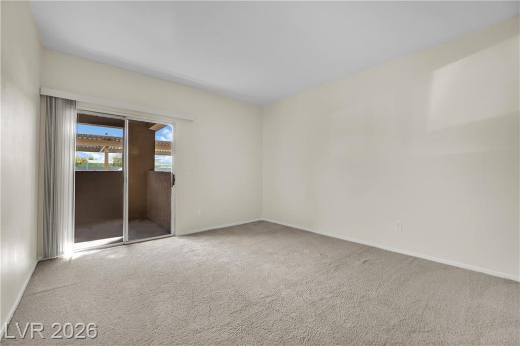 Stylish Spacious Condo Designed for Modern Las Vegas Living property image