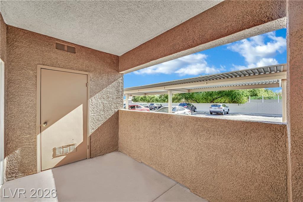 Stylish Spacious Condo Designed for Modern Las Vegas Living property image