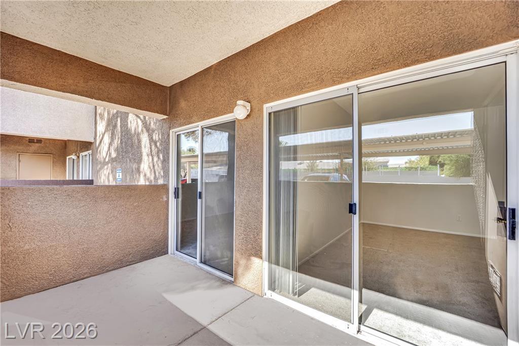 Stylish Spacious Condo Designed for Modern Las Vegas Living property image
