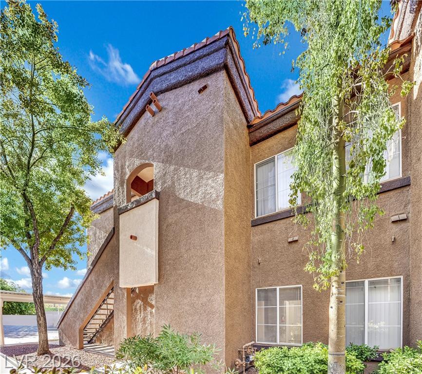 Stylish Spacious Condo Designed for Modern Las Vegas Living property image