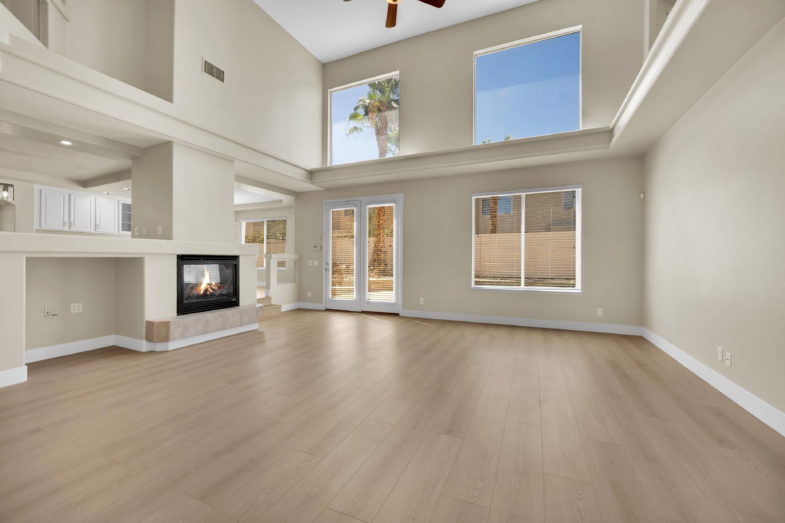Beautifully updated luxury home with pool in Southern Highlands property image