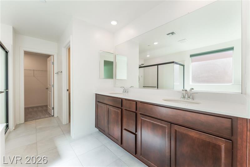 Beautifully upgraded single-story home on desirable corner lot. property image
