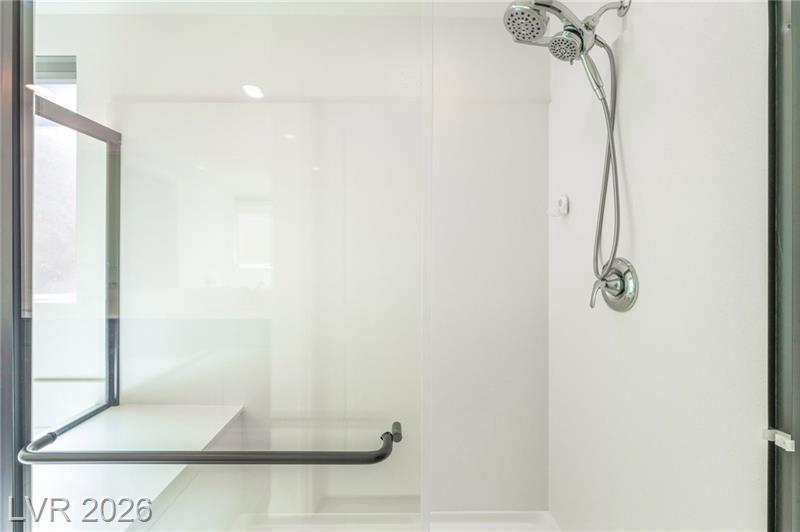 Beautifully upgraded single-story home on desirable corner lot. property image