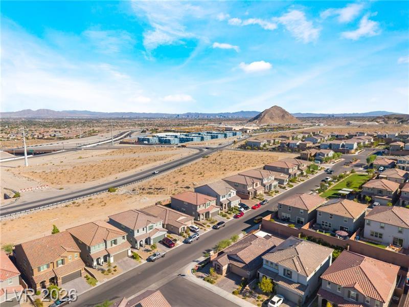 Beautifully upgraded single-story home on desirable corner lot. property image