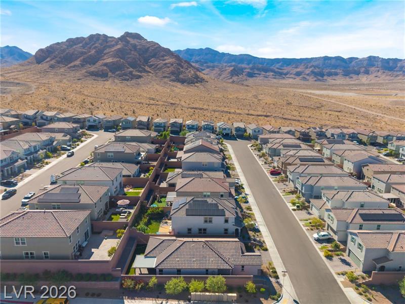 Beautifully upgraded single-story home on desirable corner lot. property image