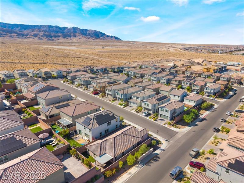Beautifully upgraded single-story home on desirable corner lot. property image