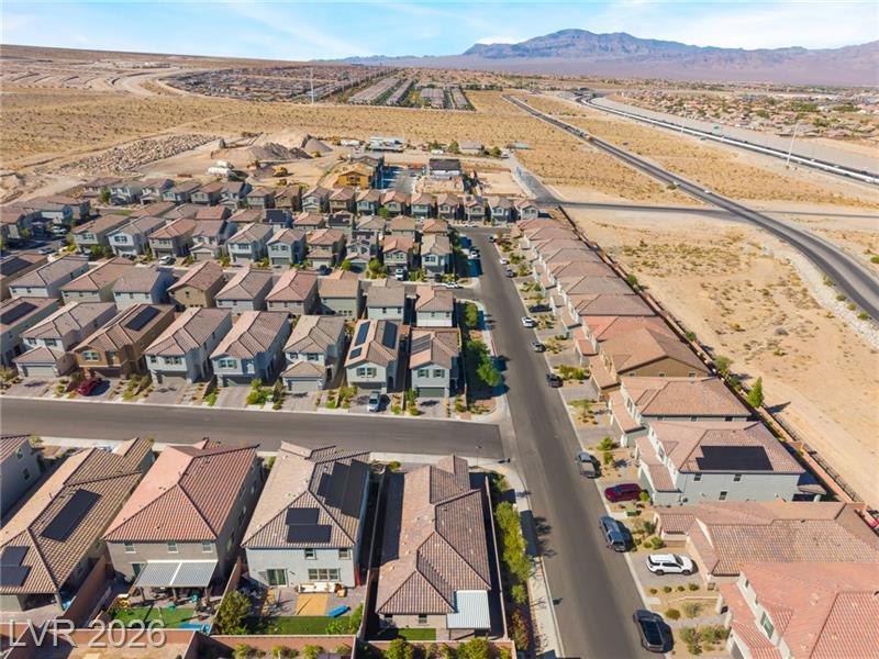 Beautifully upgraded single-story home on desirable corner lot. property image