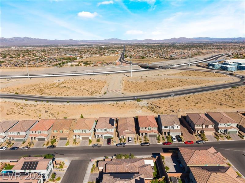 Beautifully upgraded single-story home on desirable corner lot. property image