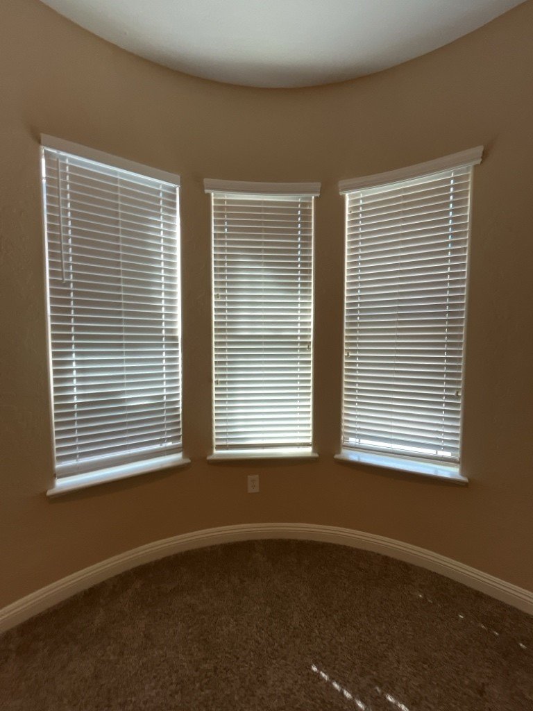 Spacious home in guard gated community property image