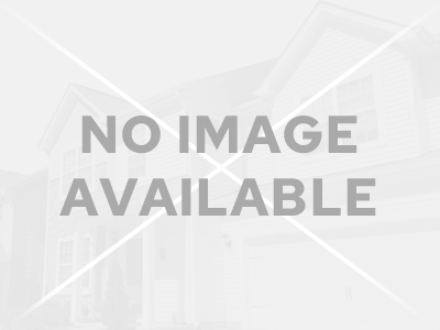 2136 CHERTSEY DRIVE #D, LAS VEGAS,  89108