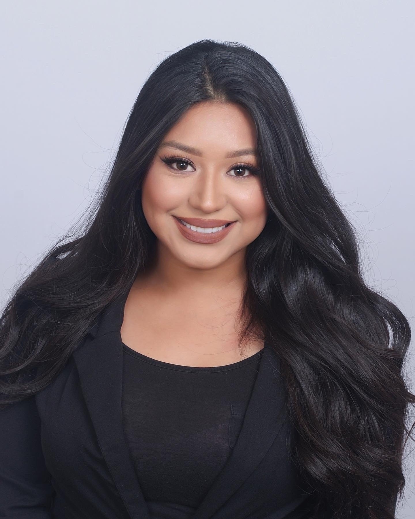 Pic of Erika
