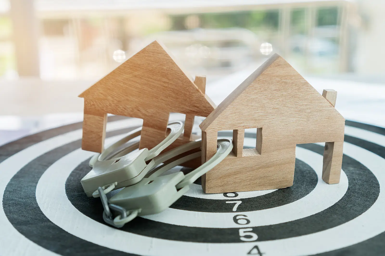 How to Convert an Illegal Unit to Legal Status in Las Vegas: Cost, Process & ROI