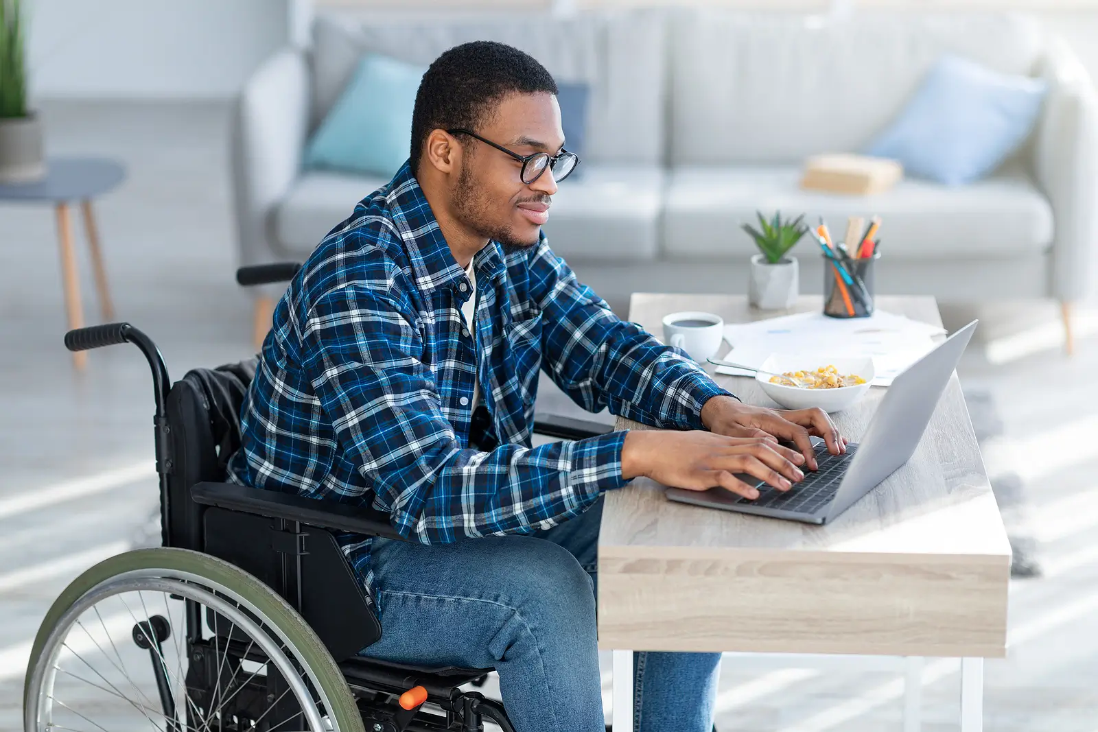 How Landlords Should Handle Reasonable Accommodation Requests in 2026