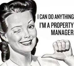 Property Management Blog