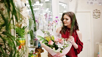 Local and National Discounts