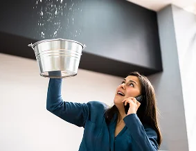 24/7 Emergency Maintenance Hotline