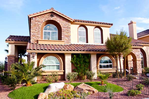 North Las Vegas Property Management